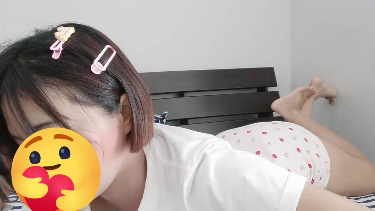 Jew36jew's tweet photo. #เทส #รับงานสมุทรส���คร #รับงานปากทางบ้านแพ้ว #รับงานกระทุ่มแบน  กลับมารับงานแล้วนะคะ นัดได้คะ รับประกันความเด็ด pp11k22 https://t.co/jRbt2WqMwV