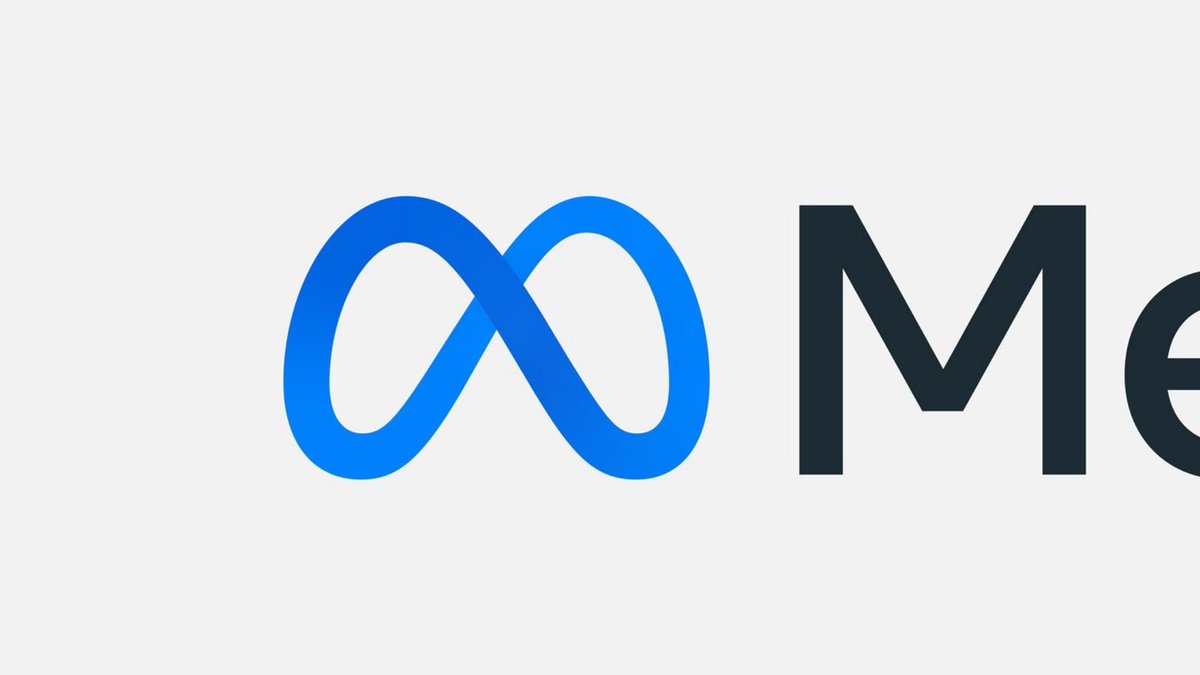 applitank's tweet photo. Meta’s Muse, released last week and downloaded by 3 million users, gave out a user’s home address without permission after a Facebook Marketplace buyer asked if a keyboard was still available.

#Applitank #Meta #FacebookMarketplace #Muse https://t.co/ldBWdjCorP