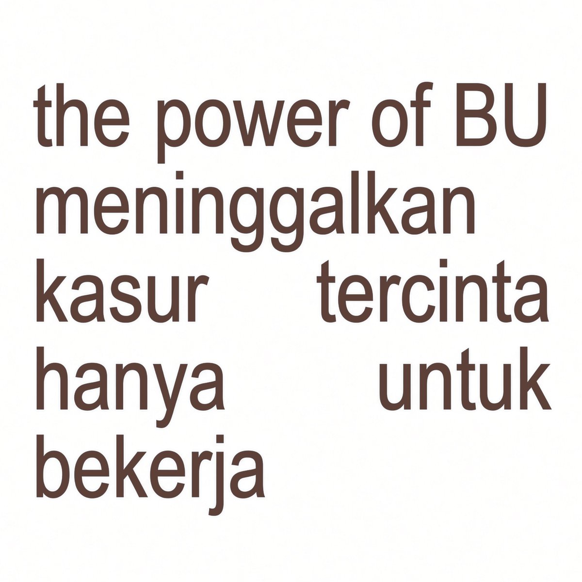 gustiayutp's tweet photo. https://t.co/PbO3OZu4Mp