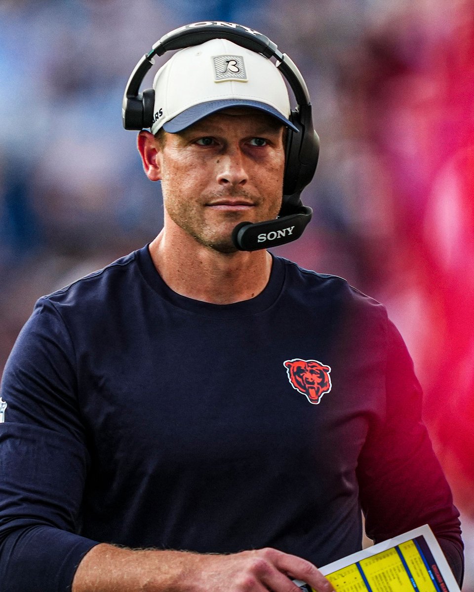 DKSports's tweet photo. Best coach in the NFL? 👀 https://t.co/AM2IYsKWUu