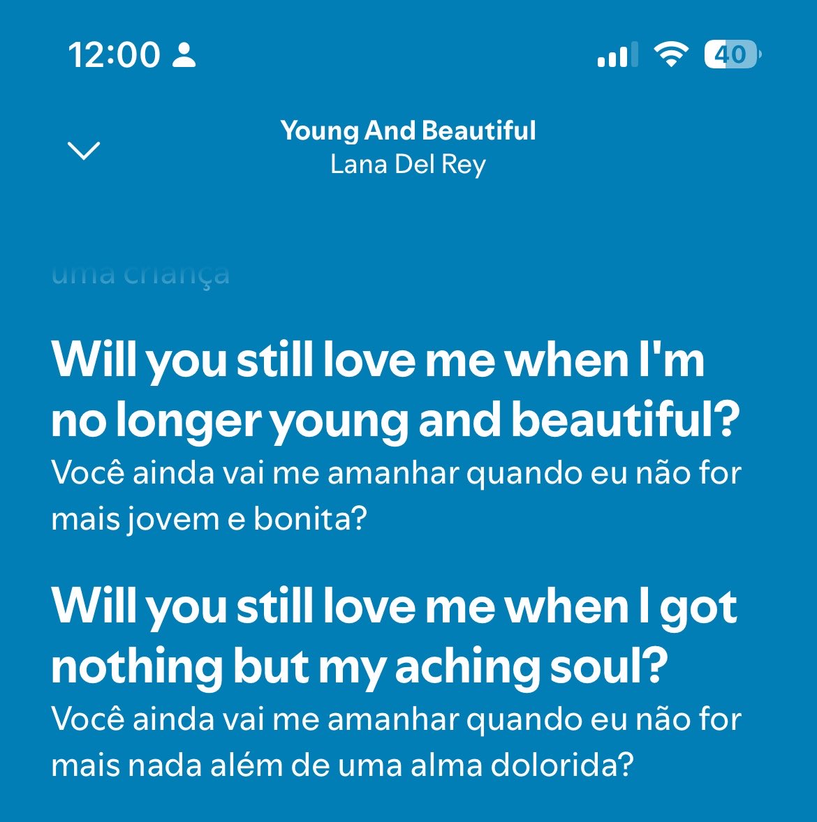 andbzzzz's tweet photo. segunda oração da noite🖐️🖐️meu hino https://t.co/zZkdn95h72