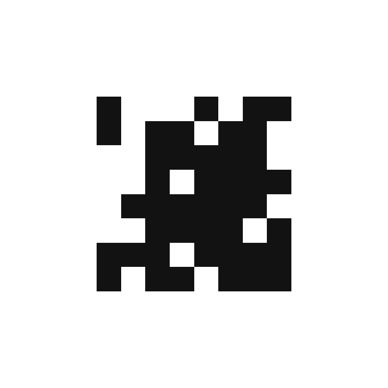 bclever0x's tweet photo. @financenewsguy https://t.co/jRNsOYVXmG