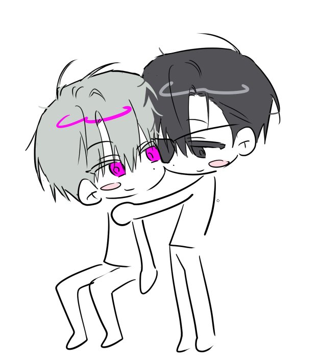 PPOROK_UU's tweet photo. #그림러_트친소
#커뮤러_트친소
안녕하세요 그림곈데 커뮤뛸때밖에 그림을 안그려서..........
1차2차 다잇어요
성장밴커주로뜀
트친해여 https://t.co/Y7wUeu1eyd