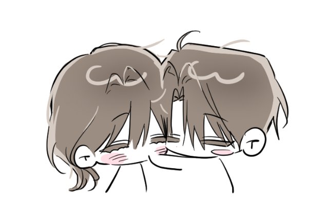 PPOROK_UU's tweet photo. #그림러_트친소
#커뮤러_트친소
안녕하세요 그림곈데 커뮤뛸때밖에 그림을 안그려서..........
1차2차 다잇어요
성장밴커주로뜀
트친해여 https://t.co/Y7wUeu1eyd