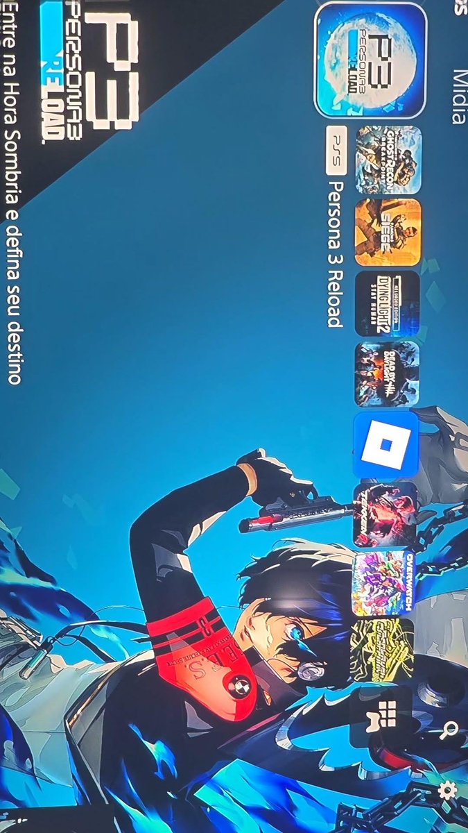 HUNG_L3ADER's tweet photo. > Pelo menos já tô em casa. Vou jogar um pouco. https://t.co/dj300MDAQu