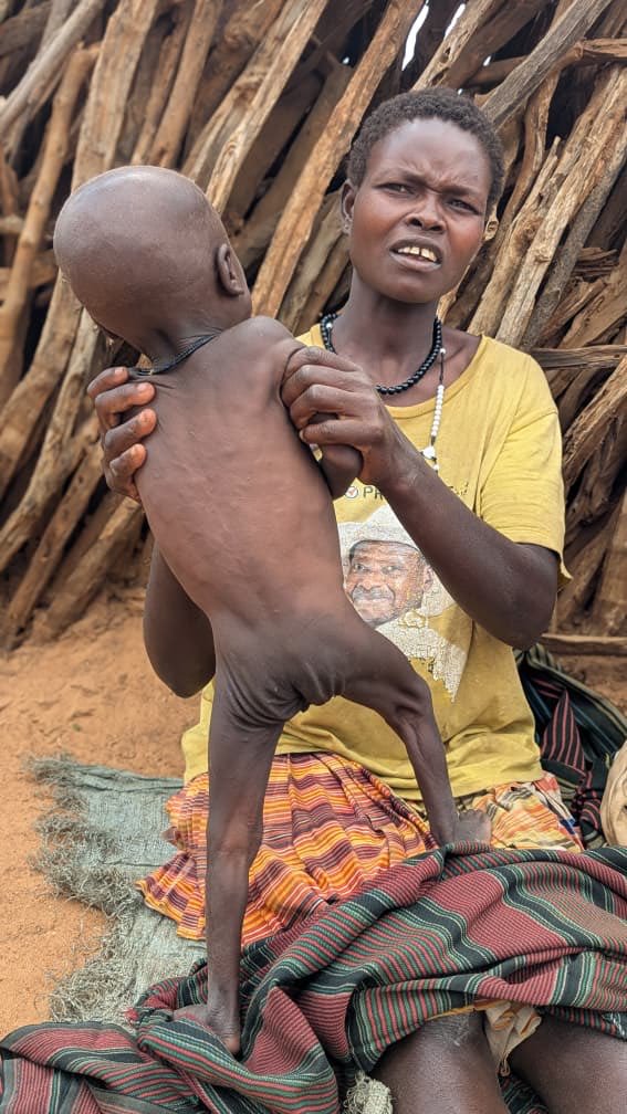 SwalikiKy's tweet photo. Dear Secret Santa kindly help our village orphanage in anyway you possibly can.
@lovesshebaa
@rich1299 @nottryingwithem
@RKT0v
@topcac @Mara97565447 @rachaellmaynar @WayhaughtLunar
@BetuuElii
 @bobbybell2014 @xvanityxswarlax https://t.co/Pp1RisDrWP