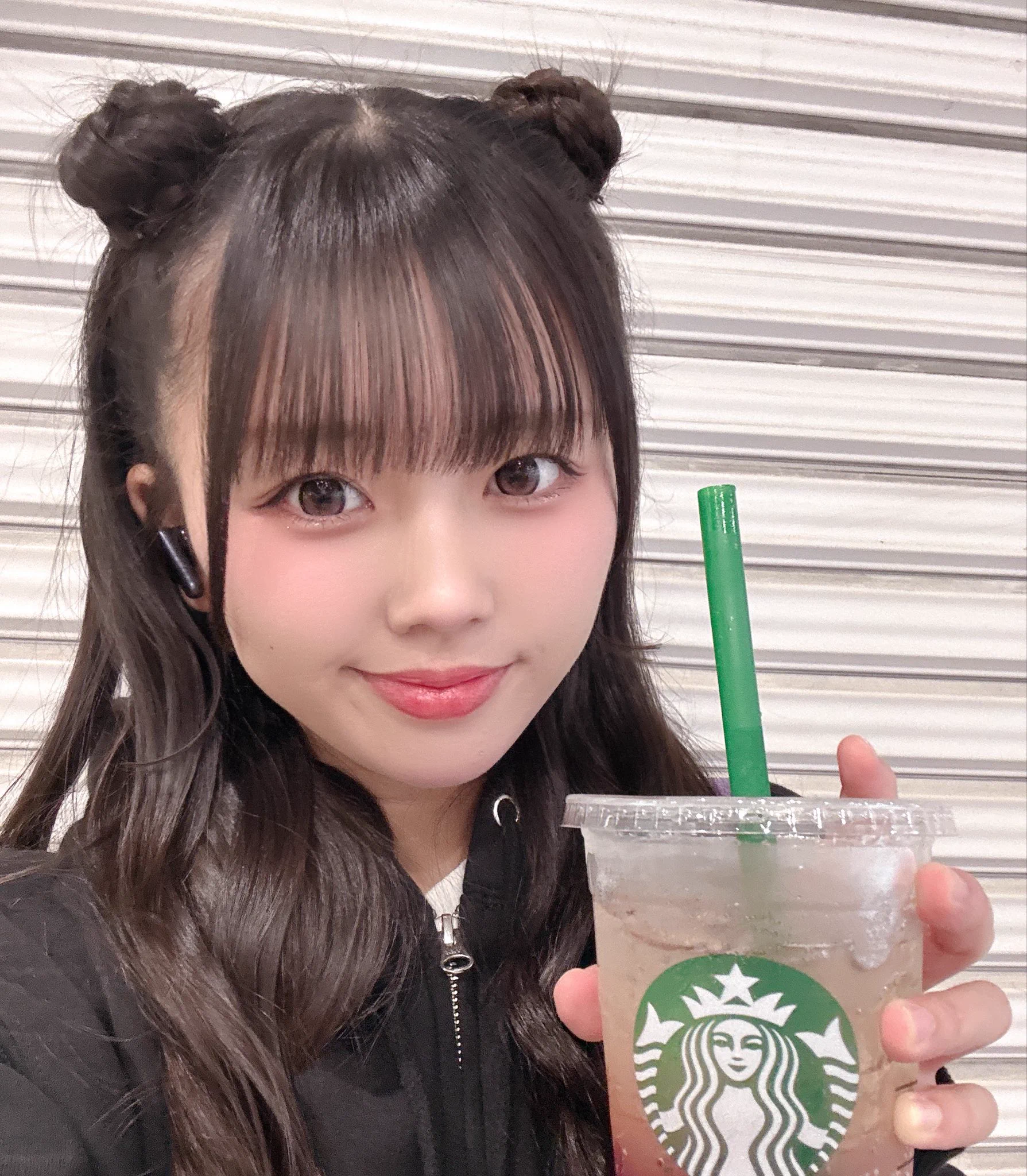 くまこのベア　おすましお顔 雨宮にいな【dela】 on X: 