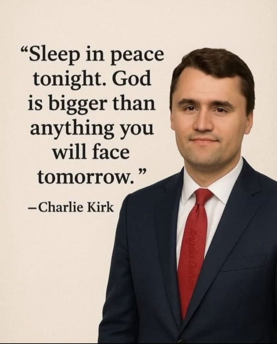 Rox15139's tweet photo. Good night, X. https://t.co/jbqM6Y3VL6