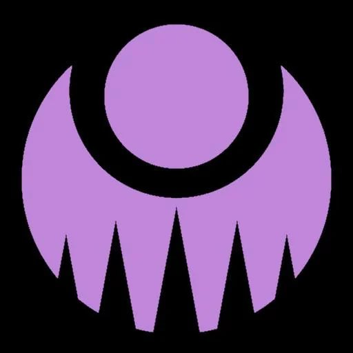 BileSpewerSeat's tweet photo. Am I the only one who really hates the mindless masses as a sub faction?

Like the vote snatchers do exactly what they do but better and they have no unique units. They feel the exact same as normal illuminate

Am I missing something about them or am I right? https://t.co/n9kwFRYLd8