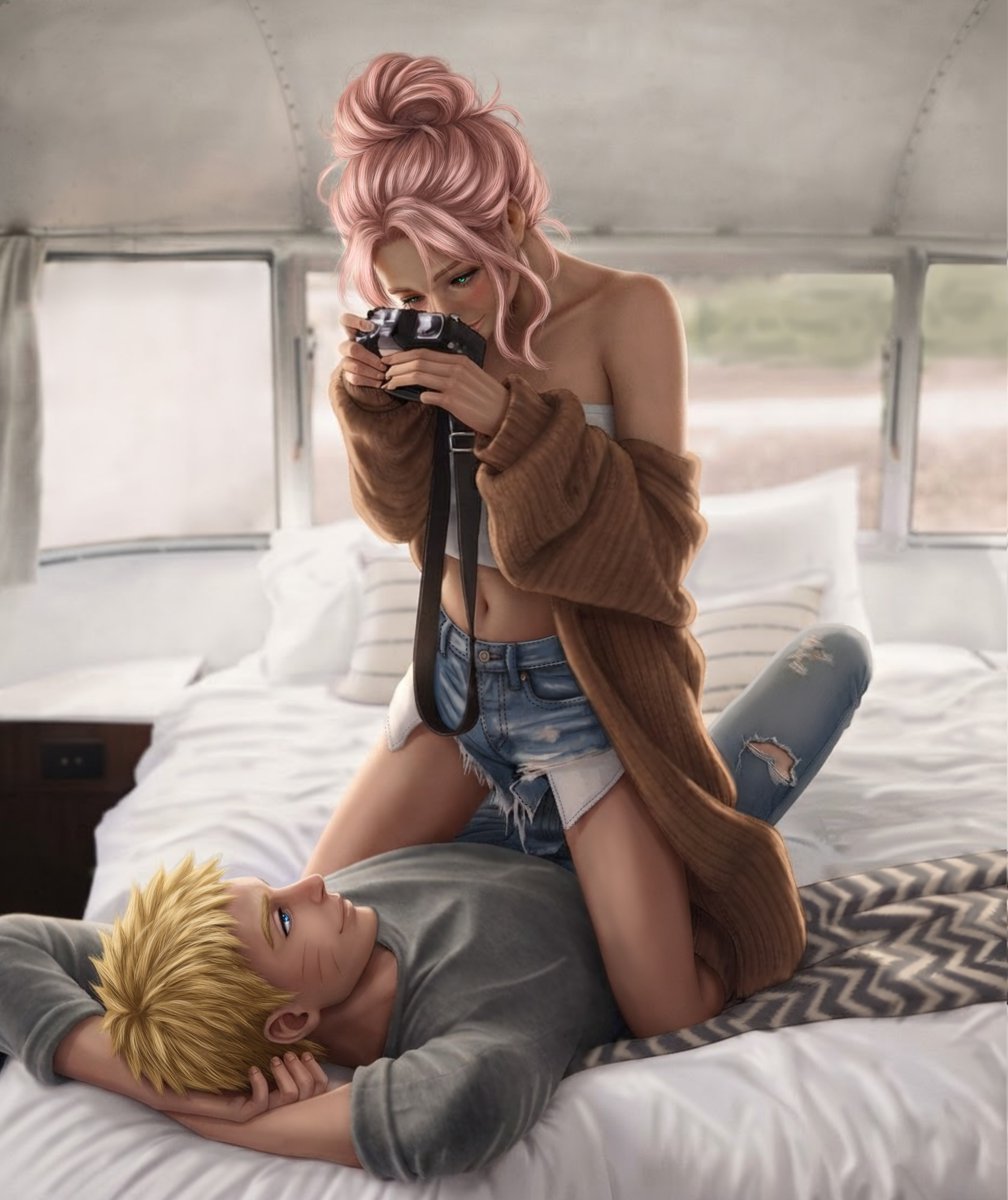 Cristina_U09's tweet photo. Smile, honey... πΈπ₯
#Naruto #NautoUzumaki #NarutoShippuden #Boruto #BorutoTwoBlueVortex #Fanarts #Uzumaki #UzumakiNaruto #NaruSaku https://t.co/CRnAoYxcHl