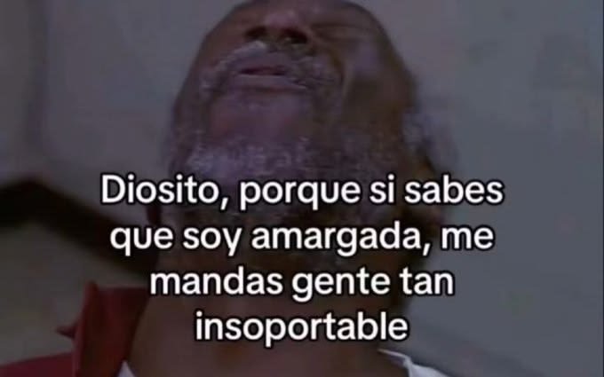Girgrinch9's tweet photo. https://t.co/C29AMOqAo3