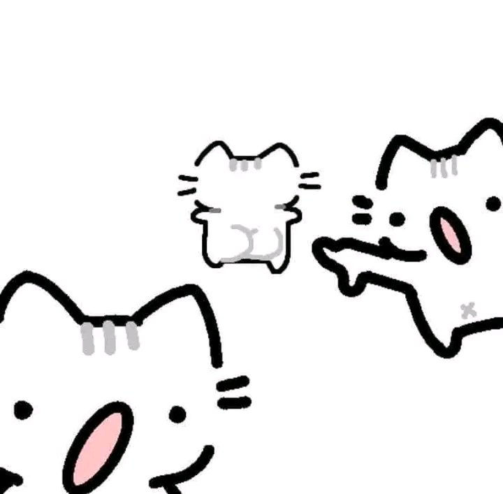 Teto_na_Utau's tweet photo. @KanitaQlona https://t.co/WWQAvT8Wxi