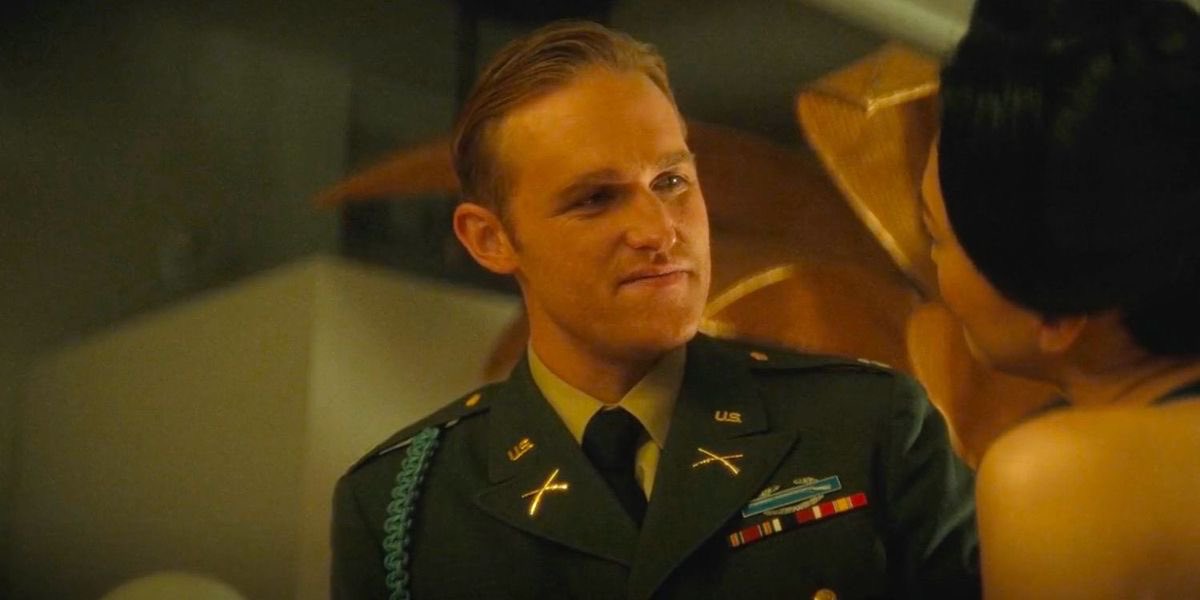 AgentCoffee113's tweet photo. @reyesxbuckley Ryan Hart so peak you can ship him w anyone LIKE OMFG ITS RYAN HART X LEE SHAW FROM MONARCH LEGACY OF MONSTERS AND RYAN HART X BOB REYNOLDS FROM THUNDERBOLTS* THE MLM GO BRRRRRRR (also i love crackships so much especially crossover ones) https://t.co/j9ev28LJjT