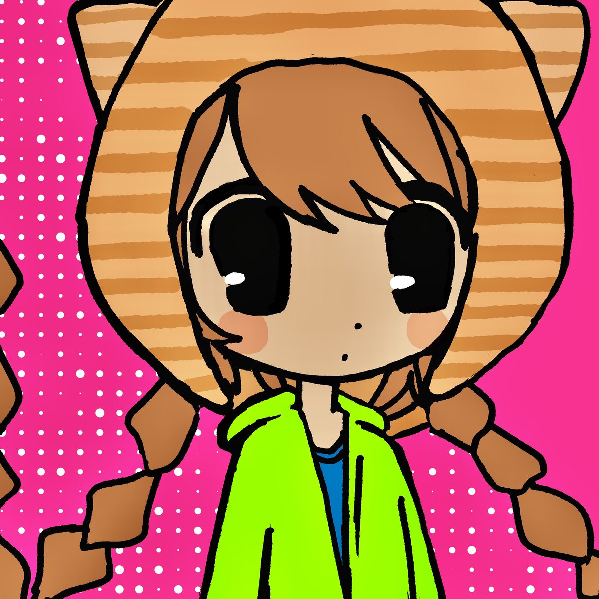 yumyumyamq's tweet photo. https://t.co/OG6eQKNdN6