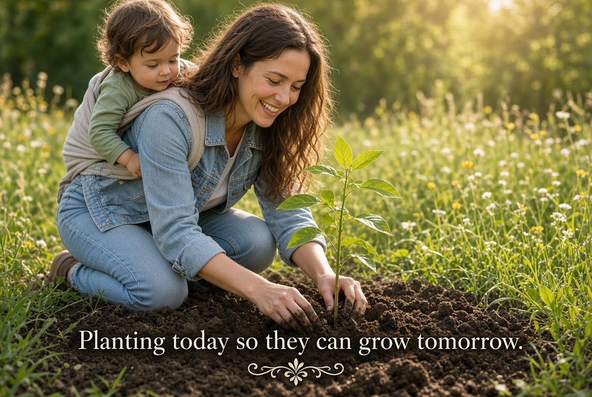 Keepplantingorg's tweet photo. Let's make the planet go green 💚💚💚 https://t.co/3I3RftqD7X