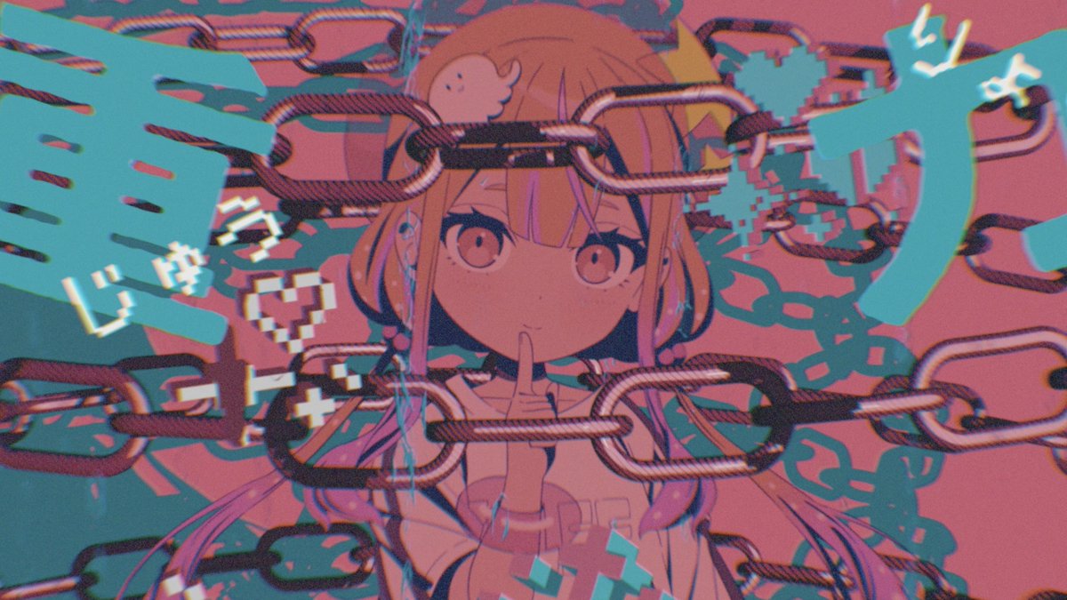 jeleechandayo's tweet photo. 『重力級拘束ラブ』Music Video
本日9/29(火)23:15~ プレミア公開
▶︎ https://t.co/sO3EeigAfE

チャッ���欄でワクワクな気持ちなど送ってね🫶

JELEE一同 https://t.co/120FzXpu1J