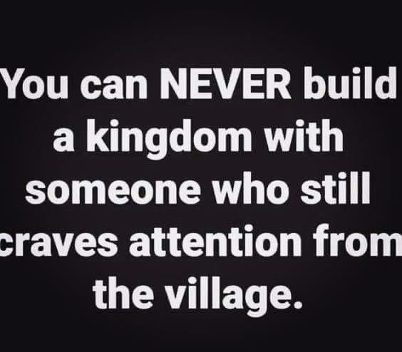REKKHAN's tweet photo. I'm too cool to worry about what somebody else thinks ...
#IAmMe #RiseUp #RiseAbove #RiseTogether #LiveLoveLifeNow https://t.co/yTFPS4BnA9