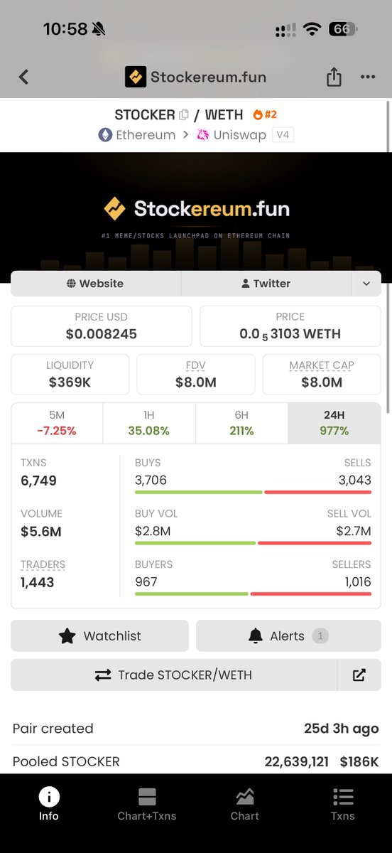 风无向🦅 的图片 1
