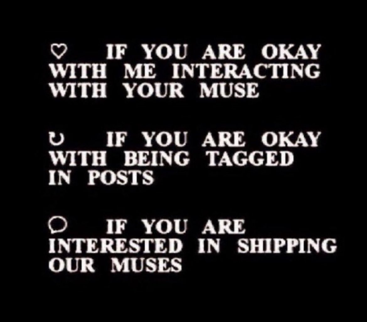 romatotomato7's tweet photo. 💫 i’ve done this before but i’ve grown a bit so im curious https://t.co/s16aUhjQeM