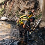 Photo by City of Loveland Utilities (@LOVUtilities)