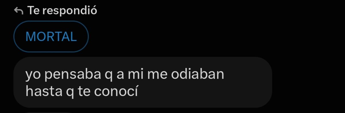 rootedsouI's tweet photo. ok está bien..... Me reconfortaste https://t.co/wybPG3cQa1