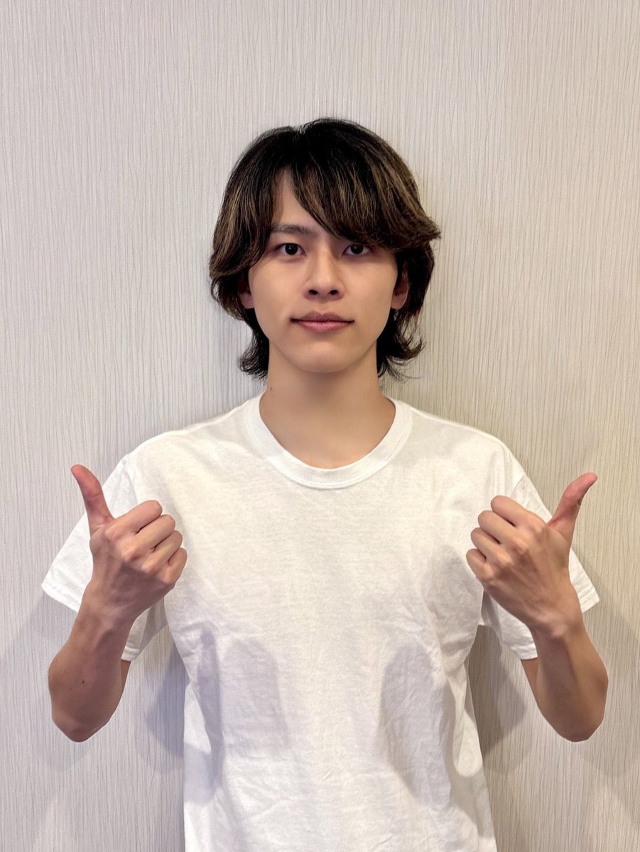 jr_official_X's tweet photo. 【 NEWS📢 】

＼ 初の単独ラジオ特別番組 ／
『 B&ZAI 矢花黎の RADIO SESSION 』が文化放送にて放送決定🤍🎸

「 B&ZAI #矢花黎 の楽器コンシェルジュ 」では、あなたにぴったりの" おすすめ楽器 "を提案...!!
音楽・楽器愛あふれる2時間をお届け📻

10月13日(火)19:00から放送スタート🎶

#矢花セッション、ぜひお楽しみに✉️

#BandZAI