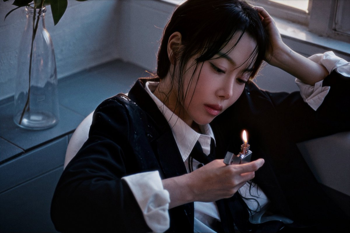Yeopporters's tweet photo. Yeoeun 𝖣𝖾𝖻𝗎𝗍 10𝗍𝗁 𝖠𝗇𝗇𝗂𝗏𝖾𝗋𝗌𝖺𝗋𝗒

✈ Suit https://t.co/oXwfsfZidb