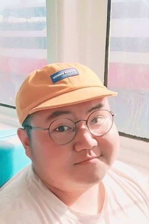 lqd995's tweet photo. old pics taken by my ex from 2020 https://t.co/7J461cEHHv