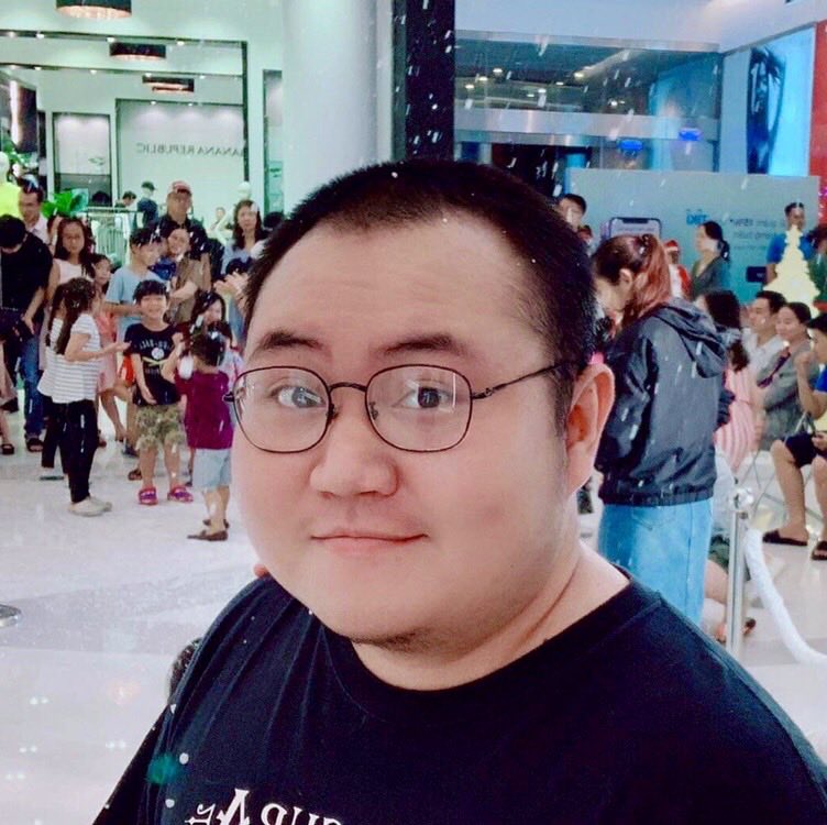 lqd995's tweet photo. old pics taken by my ex from 2020 https://t.co/7J461cEHHv