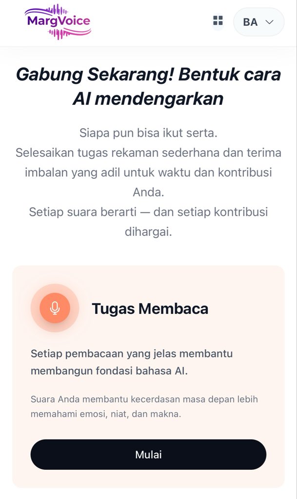 linxxxc_'s tweet photo. Kalian yang gabut mending isi kegabutan kalian dengan membaca kayak aku😭lumayan tauu dibayar. 

Aku mau share biar semuanya juga bisa punya uang jajan🙂‍↔️ tapi aku gamau share link ya takut dikira affiliate jadi kalian tinggal buka safari atau google trs ketik Margvoice

Semoga membantuuuuu☺️🫶🏻