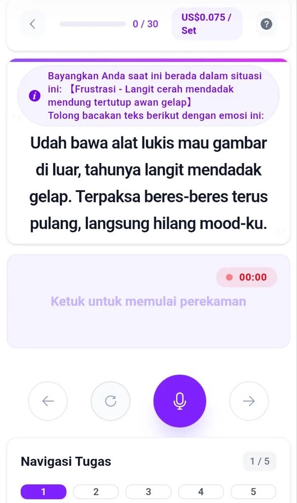 linxxxc_'s tweet photo. Kalian yang gabut mending isi kegabutan kalian dengan membaca kayak aku😭lumayan tauu dibayar. 

Aku mau share biar semuanya juga bisa punya uang jajan🙂‍↔️ tapi aku gamau share link ya takut dikira affiliate jadi kalian tinggal buka safari atau google trs ketik Margvoice

Semoga membantuuuuu☺️🫶🏻