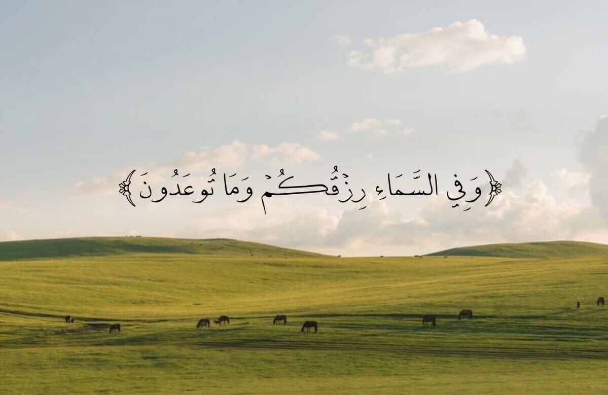 haytheemhassan's tweet photo. https://t.co/MoNFV8qHut