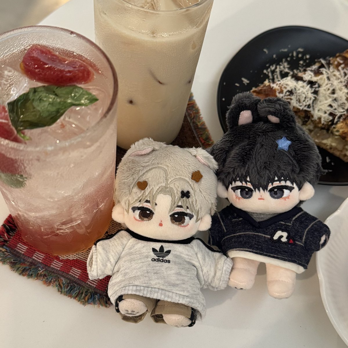 KKi111_'s tweet photo. #망아살처럼_망망망  ⑅̷ https://t.co/HZND3azGyb