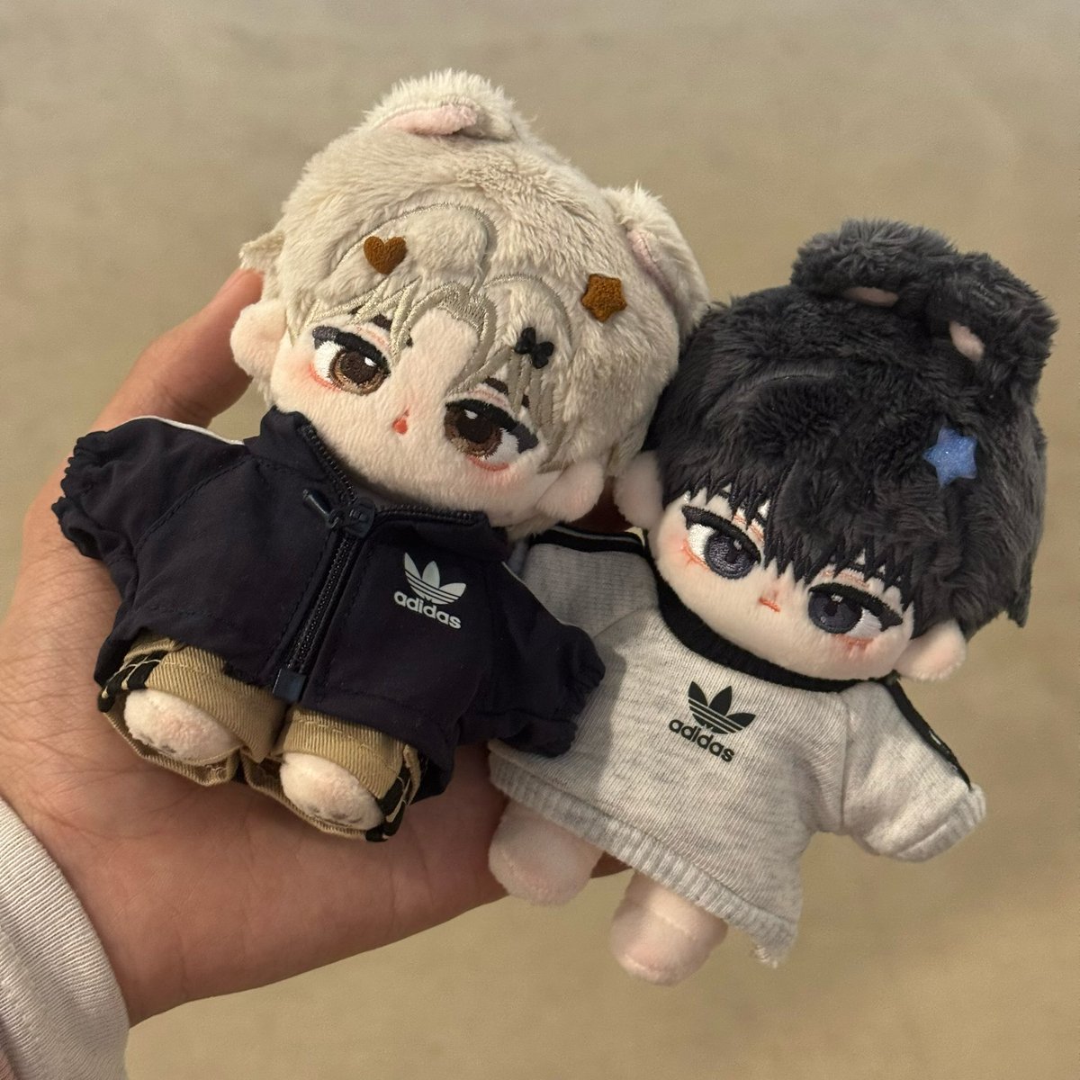 KKi111_'s tweet photo. #망아살처럼_망망망  ⑅̷ https://t.co/HZND3azGyb