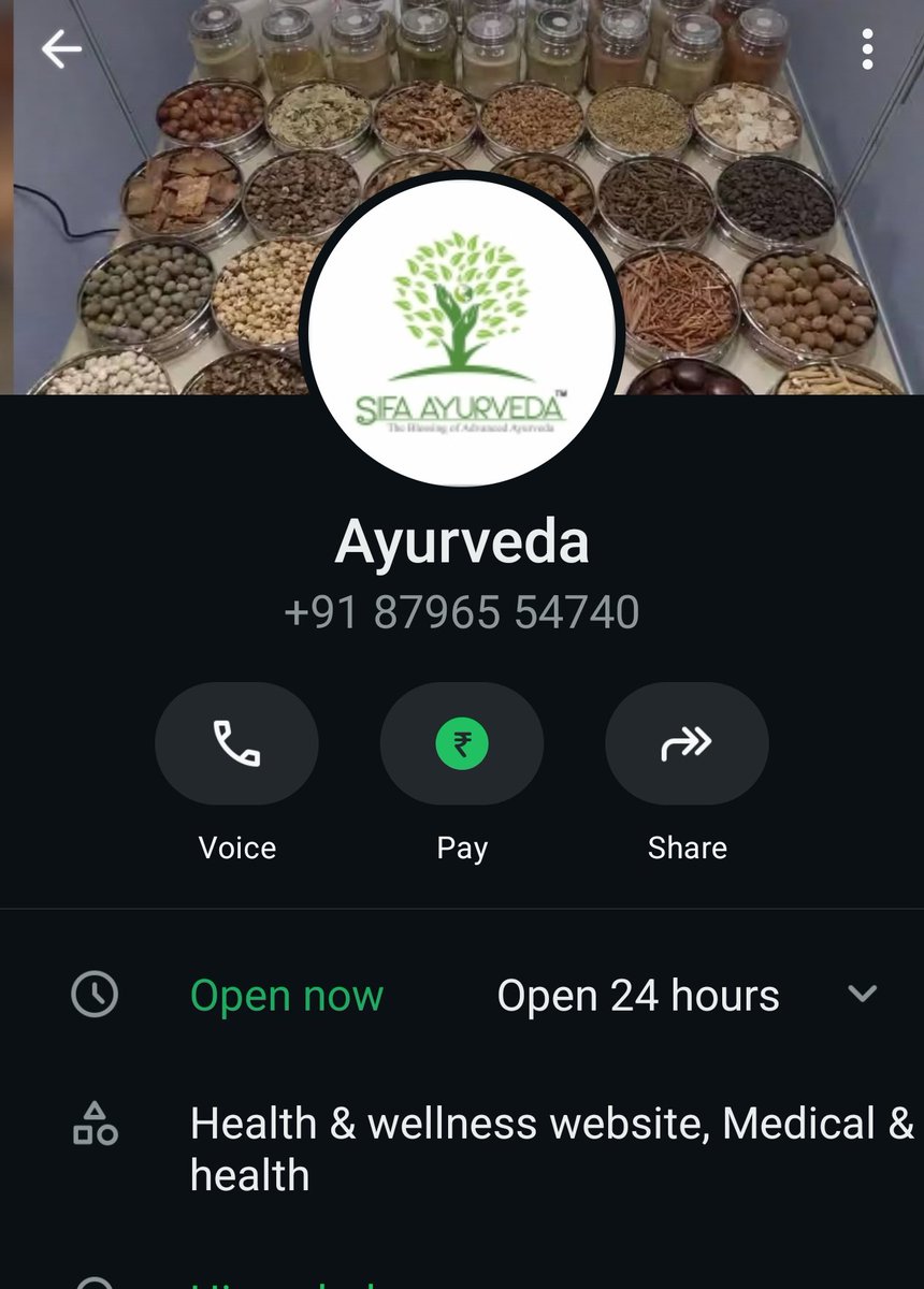 ThakurVarunSin7's tweet photo. Through this number I've discussed and ordered my medicines but from one month they are not replying. I want my money back from these frauds. https://t.co/7dH9G0OGCm