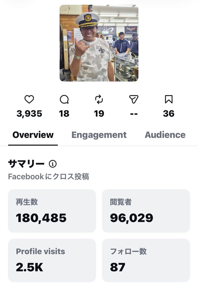 hajime_murata's tweet photo. 9時過ぎに港公園　そこから先は北堤防の有料釣り場￼に移動するみたいです￼ https://t.co/LMFm8T0u67