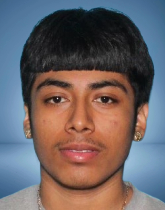 FresnoSheriff's tweet photo. @fresnosheriff Detectives Searching for Huron Murder Suspects

https://t.co/9f9Iva96yZ https://t.co/QI110lt6r8