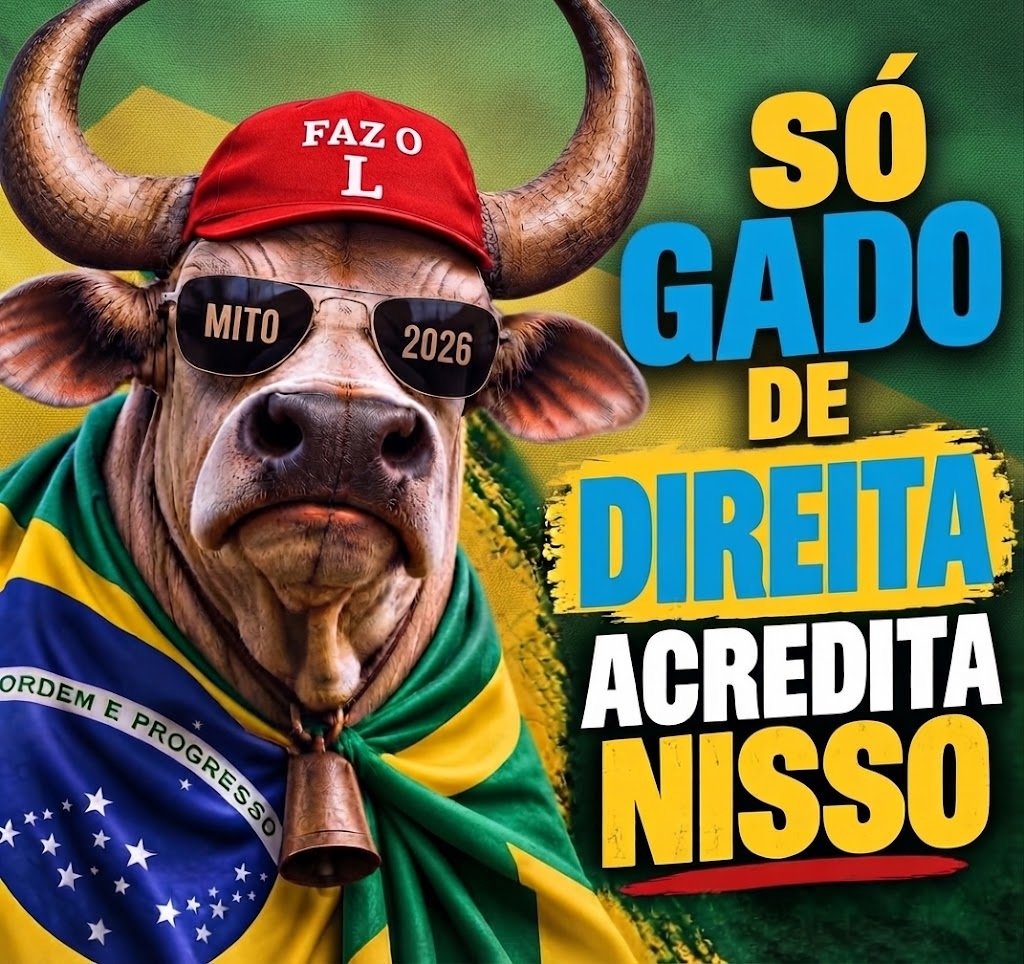 Raynal_VIP's tweet photo. @AlarmesMedrado https://t.co/3SxZoysoIc