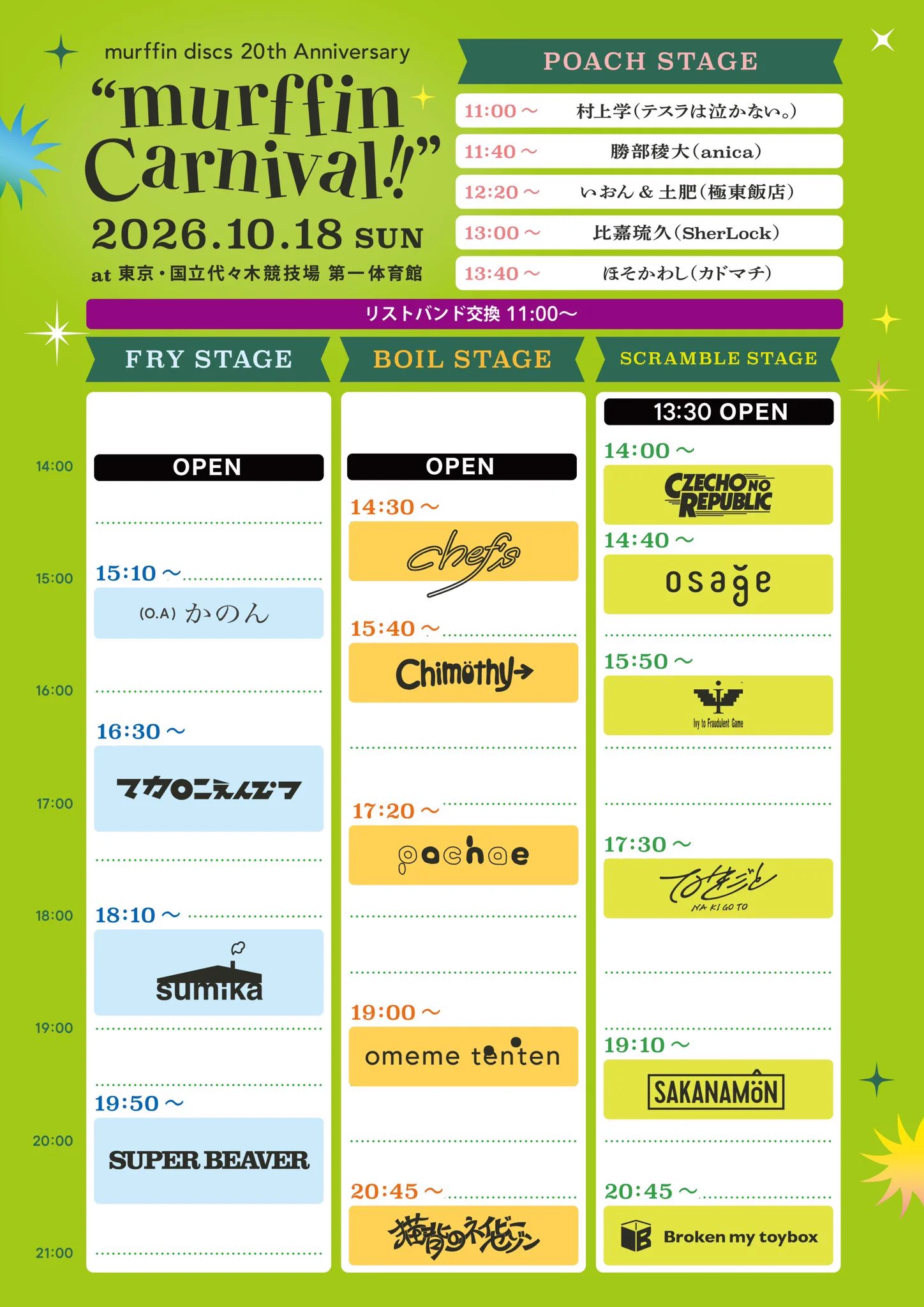 sumika (@sumika_inc) / X