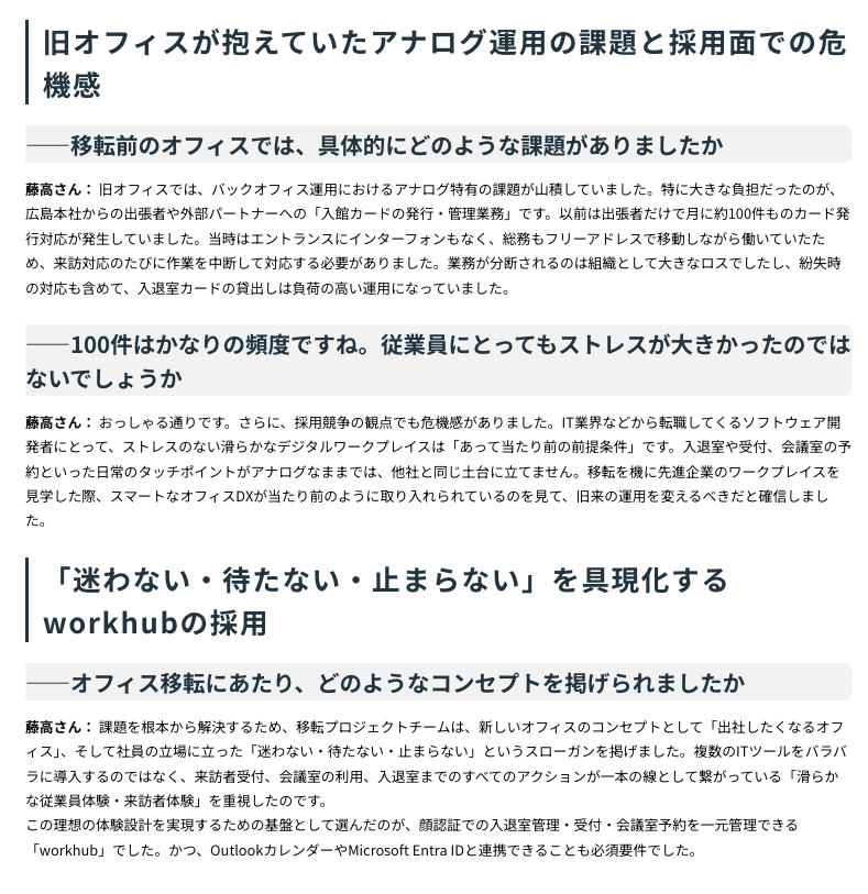 BitkeyInc tweet picture