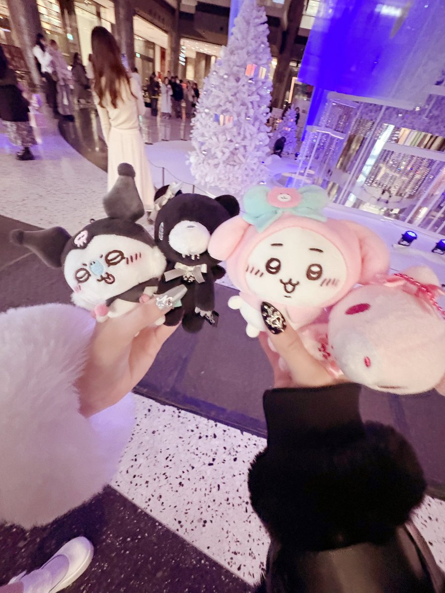 chiikstrawberry's tweet photo. @l  winter of 2025❄️⋆.* https://t.co/ni1vYjoQxH