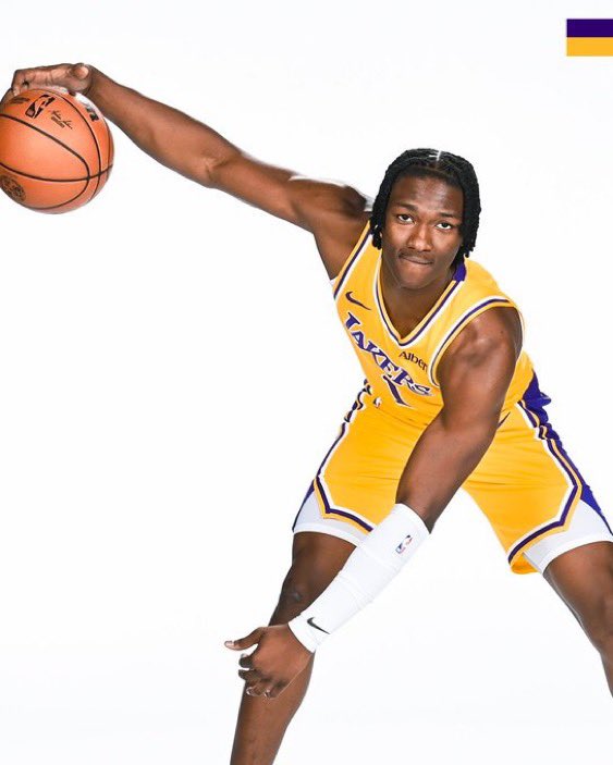 deadboylyfee's tweet photo. #TheFarm💜💛🫡 https://t.co/zetoG72PUk