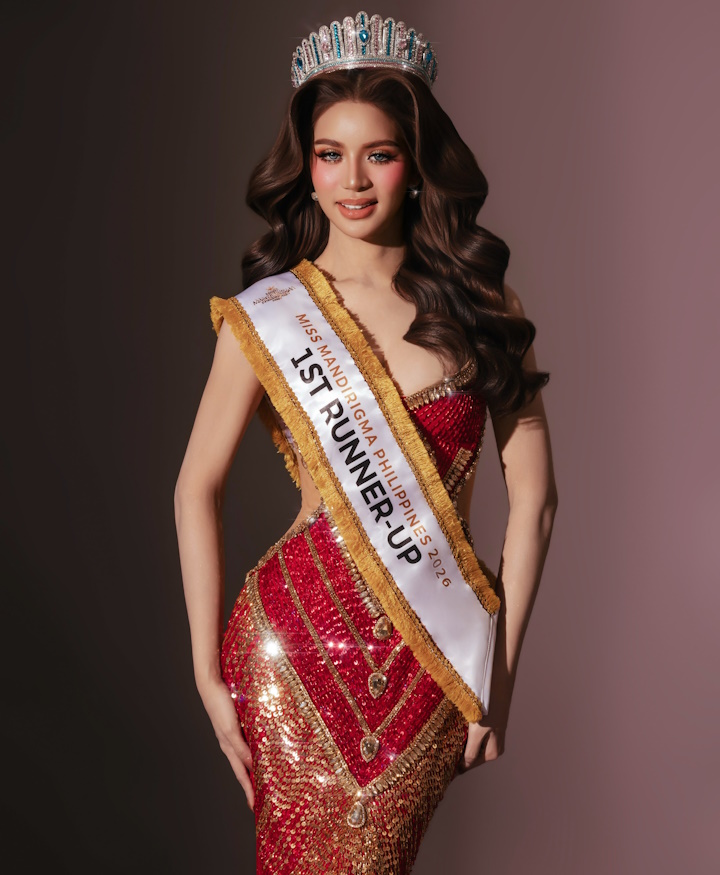 myexvpt's tweet photo. 📸 Karen Montecillo
#trans #Transgender #TransRights #TransPride #TransVisibility #TransJoy #TransIsBeautiful #TransAwareness #TransLove #TransEquality #TransEmpowerment #tgbeauty #tgbeautymedia
See more photos at ➤➤➤ https://t.co/tbEgKyIL5f https://t.co/XvAAlfJqMj