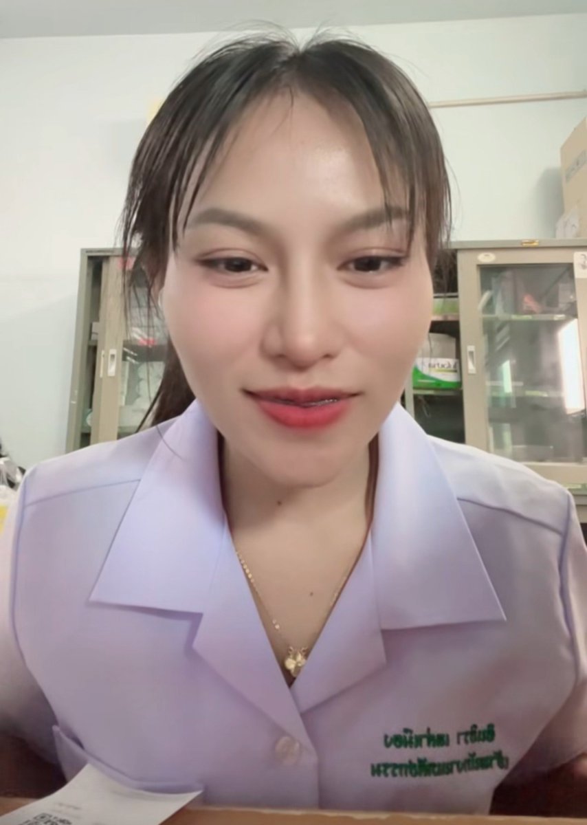 GiselleDucxpom's tweet photo. ใครรีไว้เดี๋ยวส่งให้ดูเลย https://t.co/6Cf5XSmPze