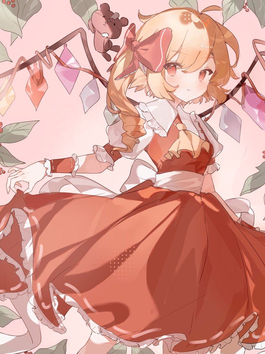 nekonekomewww's tweet photo. 妹
#東方Projectㅤㅤㅤㅤ https://t.co/UWAub4Dih2