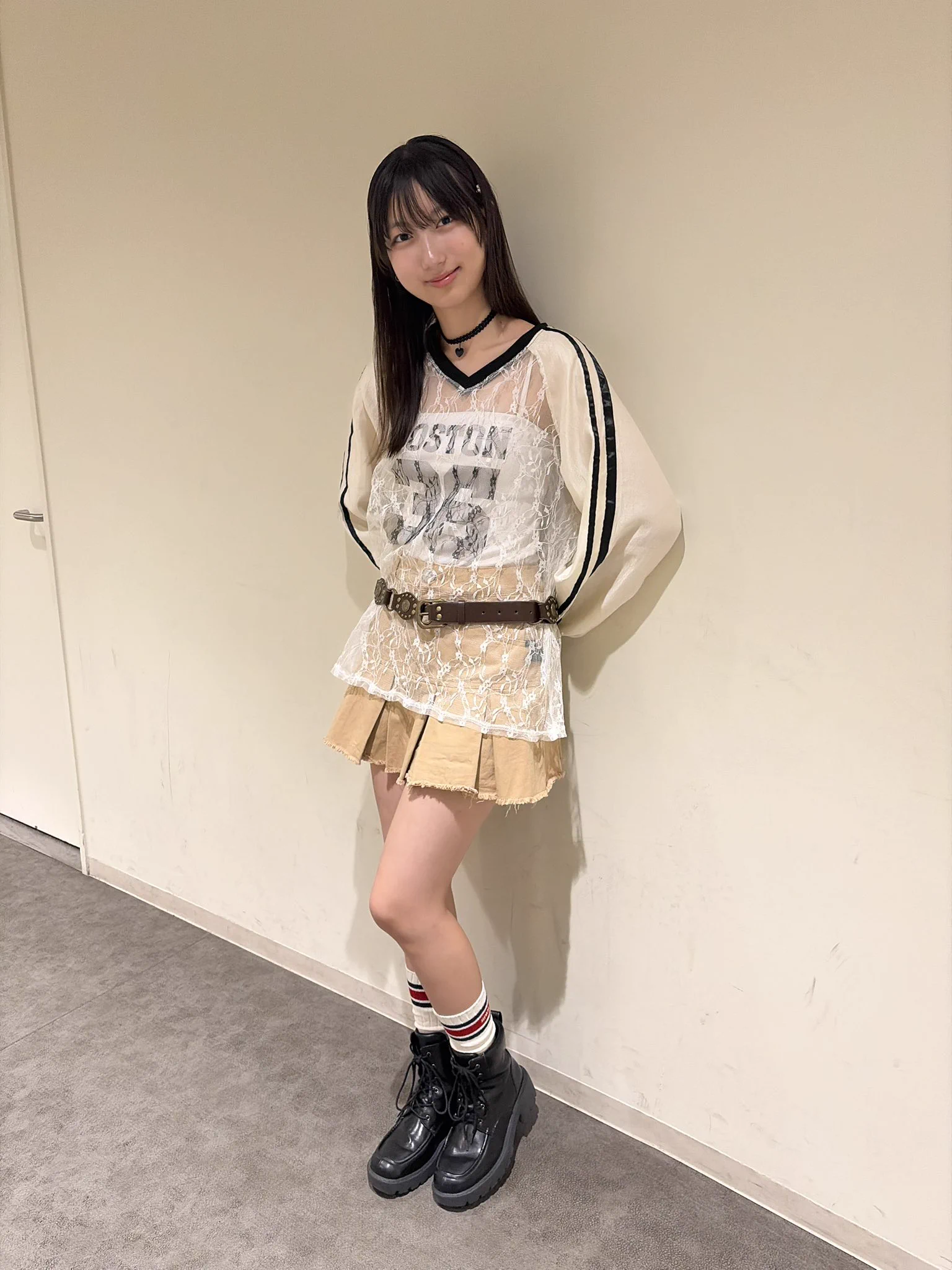 🍋れもん🍋10/3、10/25（24が🎂🤭）📸 on X: 