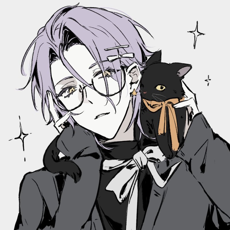 APpM02gVGzzWlfv's tweet photo. #ユリスバ https://t.co/fM97Kw0O5w