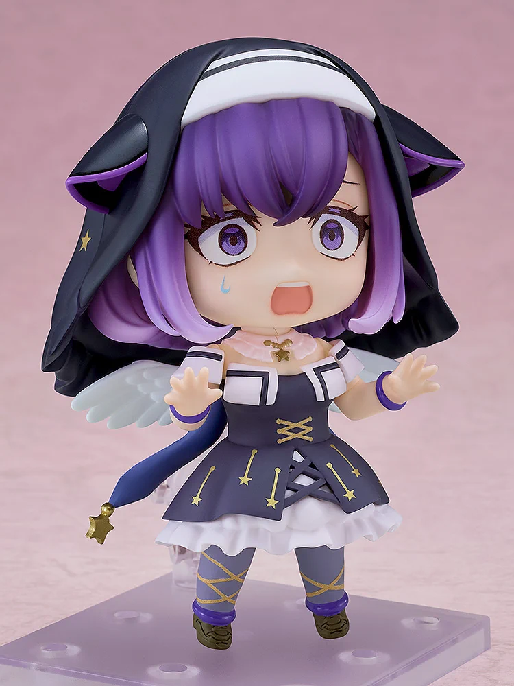 モカっち on X: 