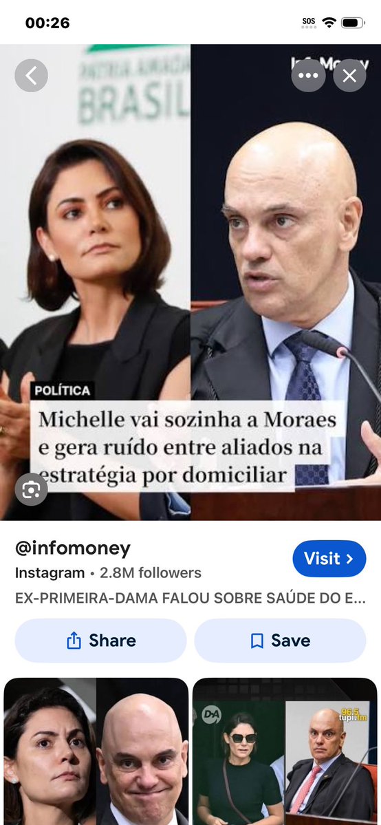 MariaCR59s's tweet photo. @FabioMarceloMa7 Que Brasília não elege essa sujeita perseguidora dos Bolsonaros. E chamou os eleitores de chihuahuas. Traidora e oportunista está usando Presidente Bolsonaro para ficar rica e ter cargo político.  Falsa evangélica 👌🇧🇷🇺🇸 https://t.co/yQZttLu1lK