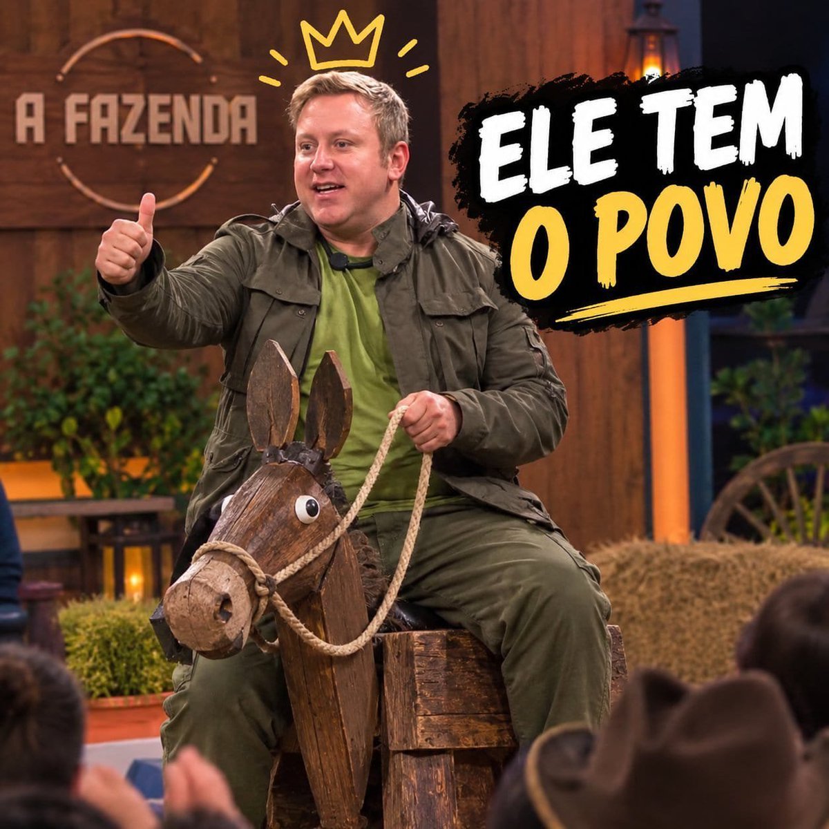 senna_andreinha's tweet photo. Q VOCÊ aguente até o fim🥹🐴🙏🏼🙏🏼
#apontapeão https://t.co/8d3VwQMJQm